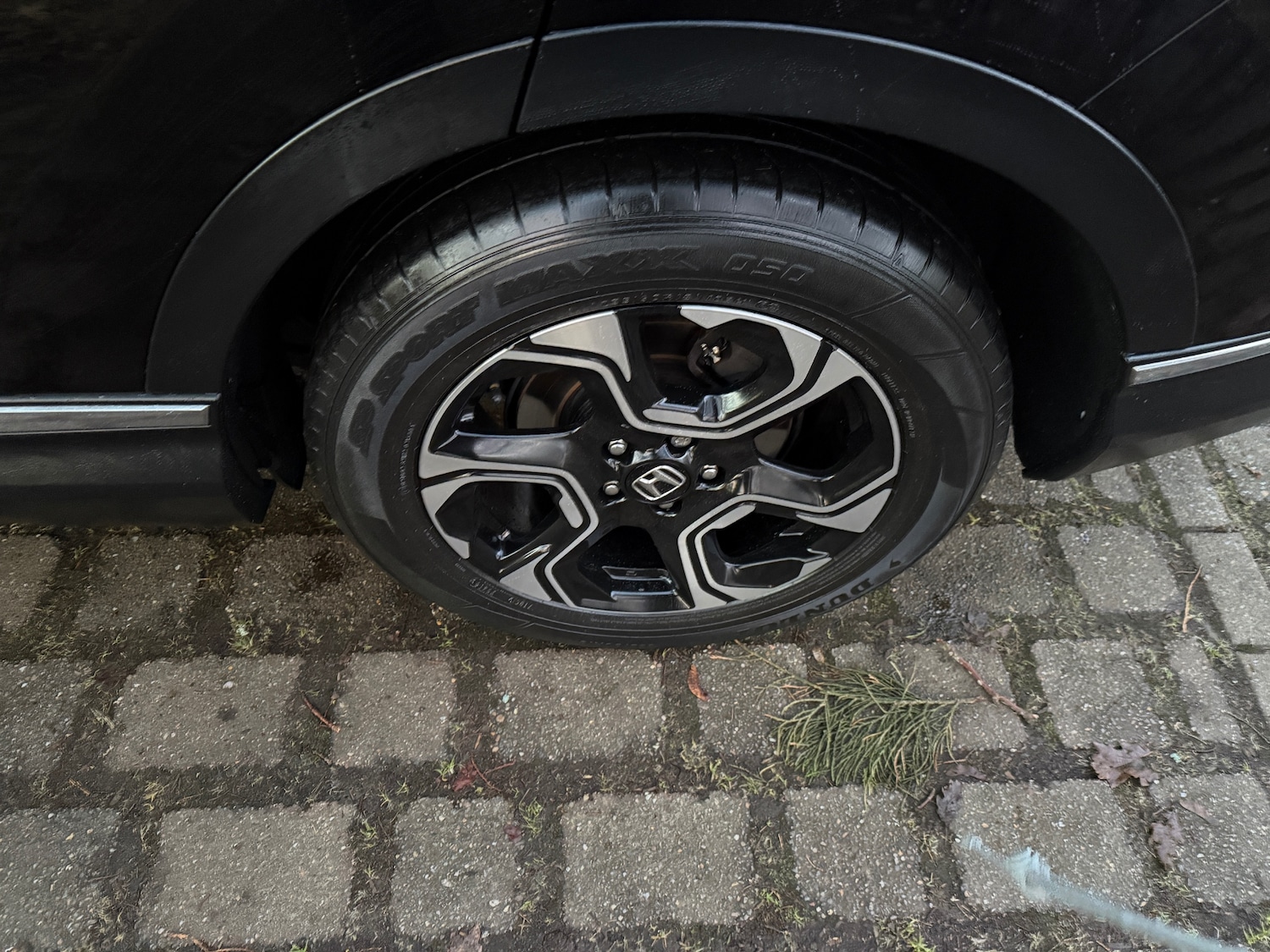 Used Honda CR-V 2020 for sale - 76901932: Photo 23