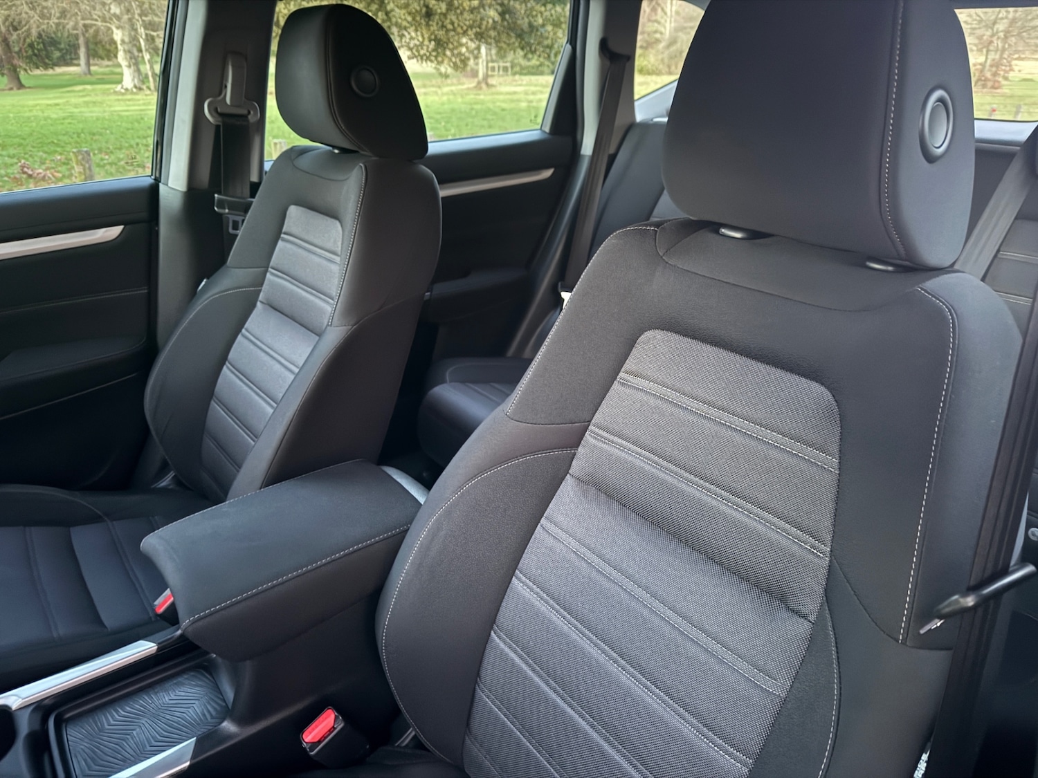 Used Honda CR-V 2020 for sale - 76901932: Photo 26