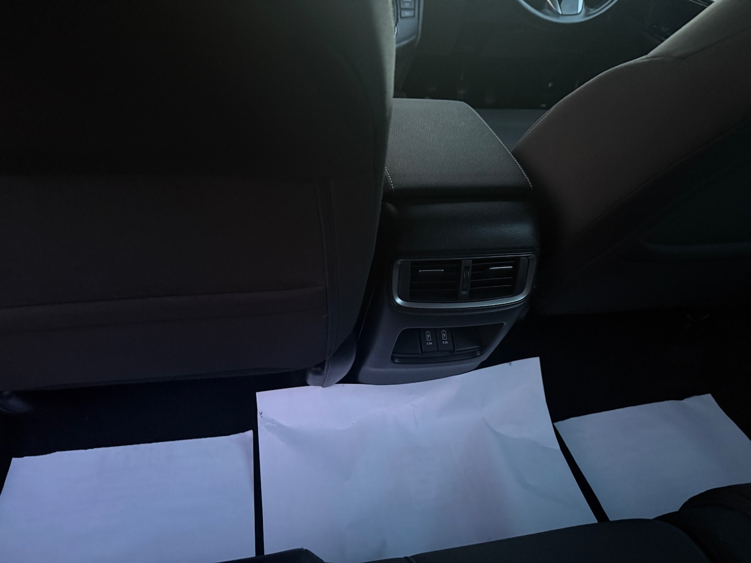 Used Honda CR-V 2020 for sale - 76901932: Photo 29