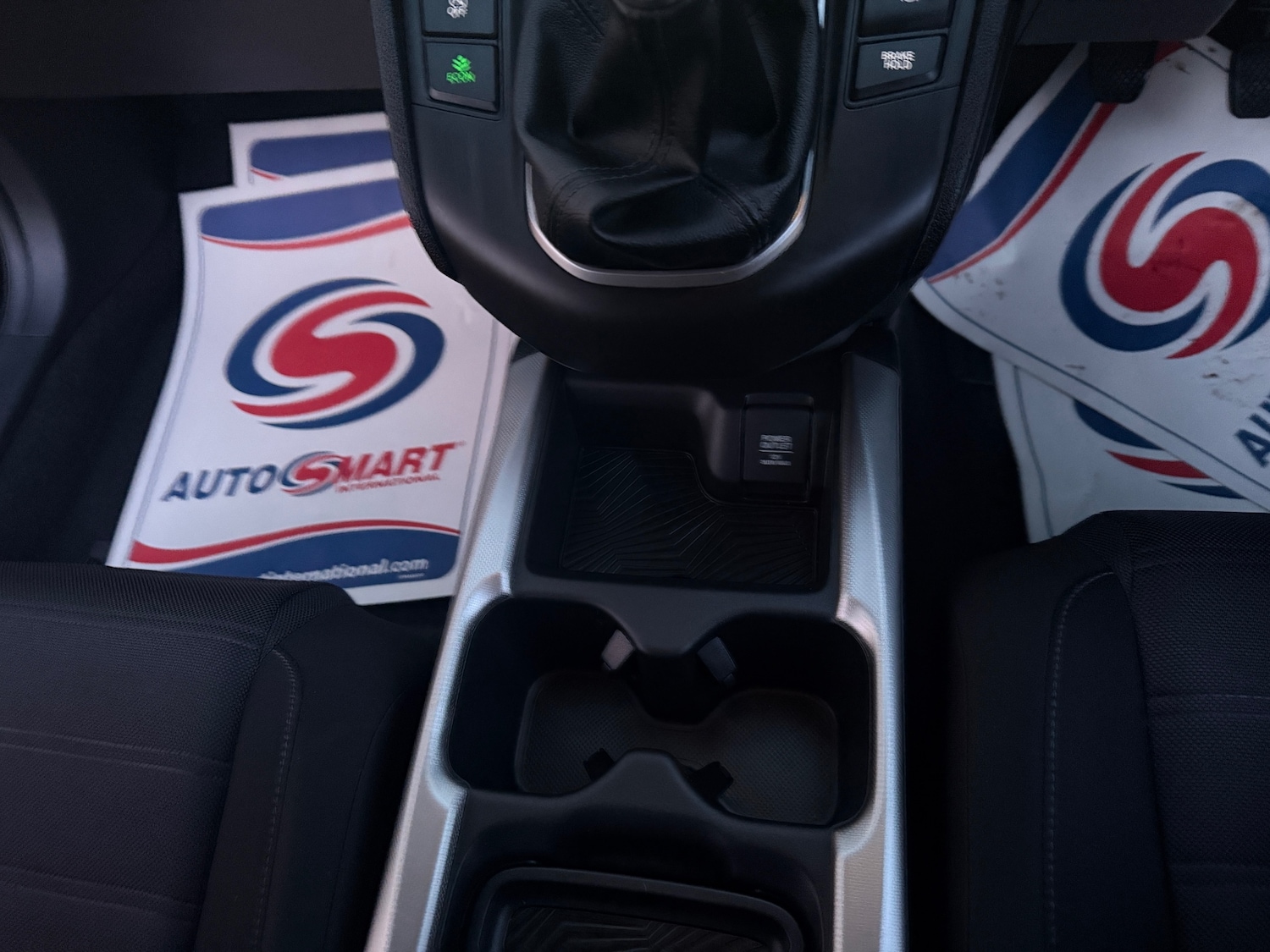 Used Honda CR-V 2020 for sale - 76901932: Photo 34