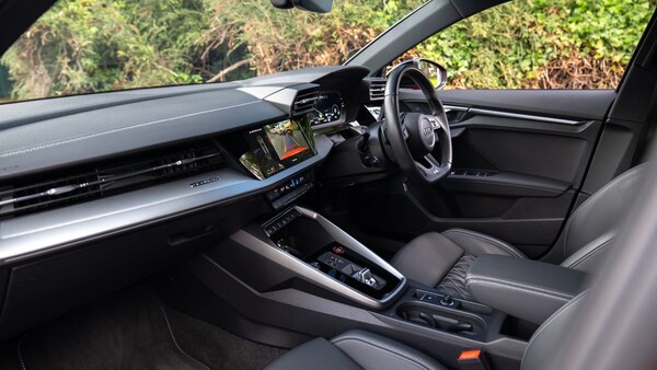 Used Audi A3 2023 for sale - 76328879: Photo 6