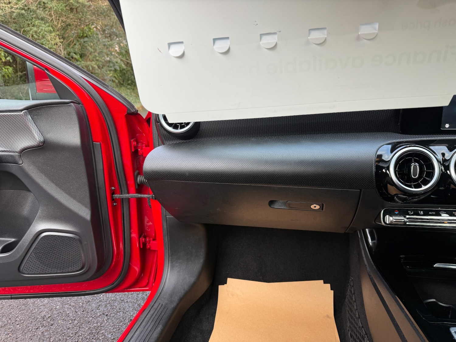 Used Mercedes-Benz A-Class 2019 for sale - 77627699: Photo 21