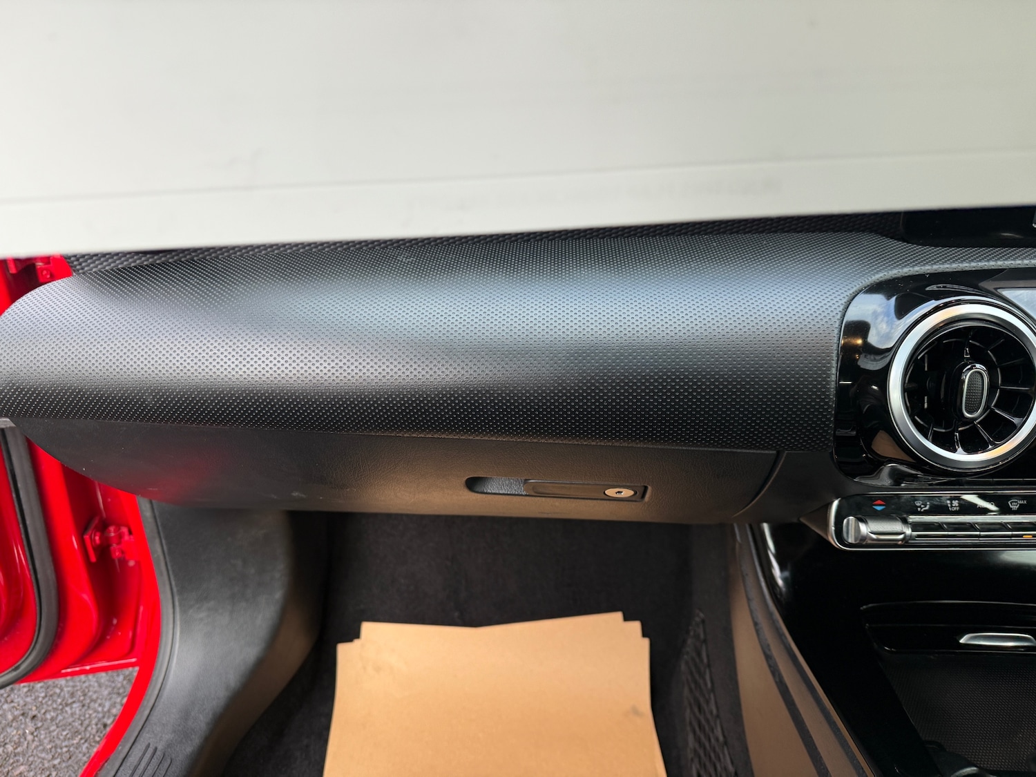 Used Mercedes-Benz A-Class 2019 for sale - 77627699: Photo 26