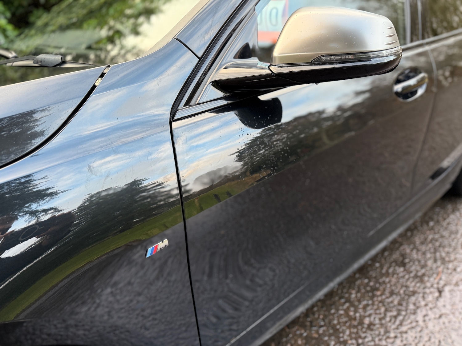 Used BMW 1 Series 2019 for sale - 77438497: Photo 14