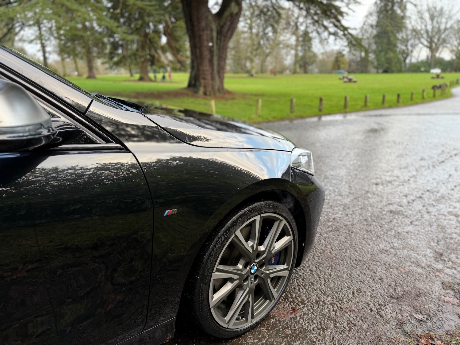 Used BMW 1 Series 2019 for sale - 77438497: Photo 20