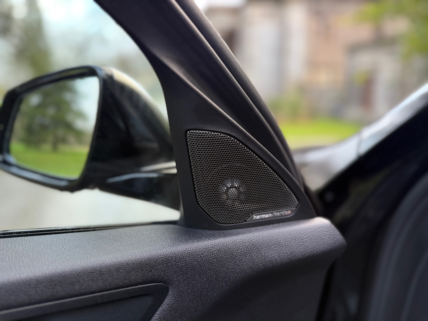 Used BMW 1 Series 2019 for sale - 77438497: Photo 30