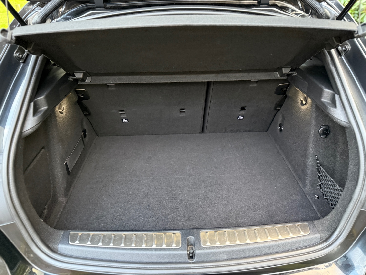 Used BMW 1 Series 2019 for sale - 77438497: Photo 31