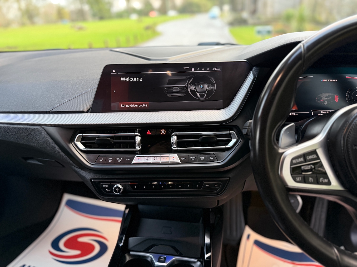 Used BMW 1 Series 2019 for sale - 77438497: Photo 33