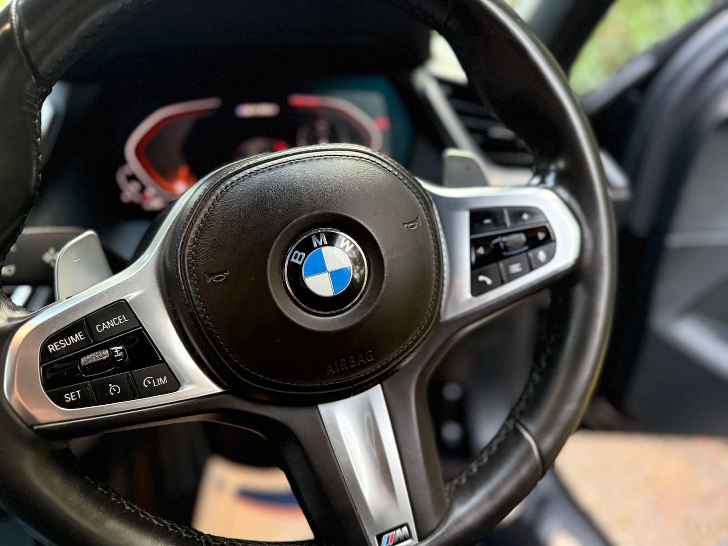 Used BMW 1 Series 2019 for sale - 77438497: Photo 34