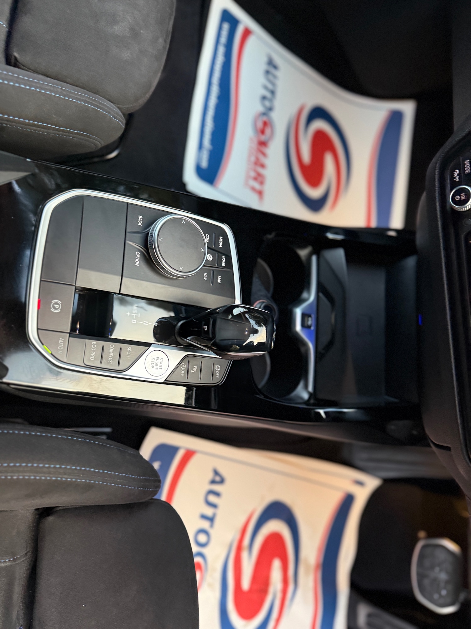 Used BMW 1 Series 2019 for sale - 77438497: Photo 36