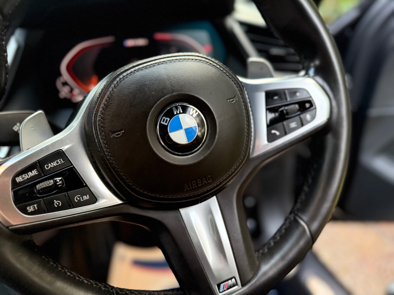 Used BMW 1 Series 2019 for sale - 77438497: Photo 37