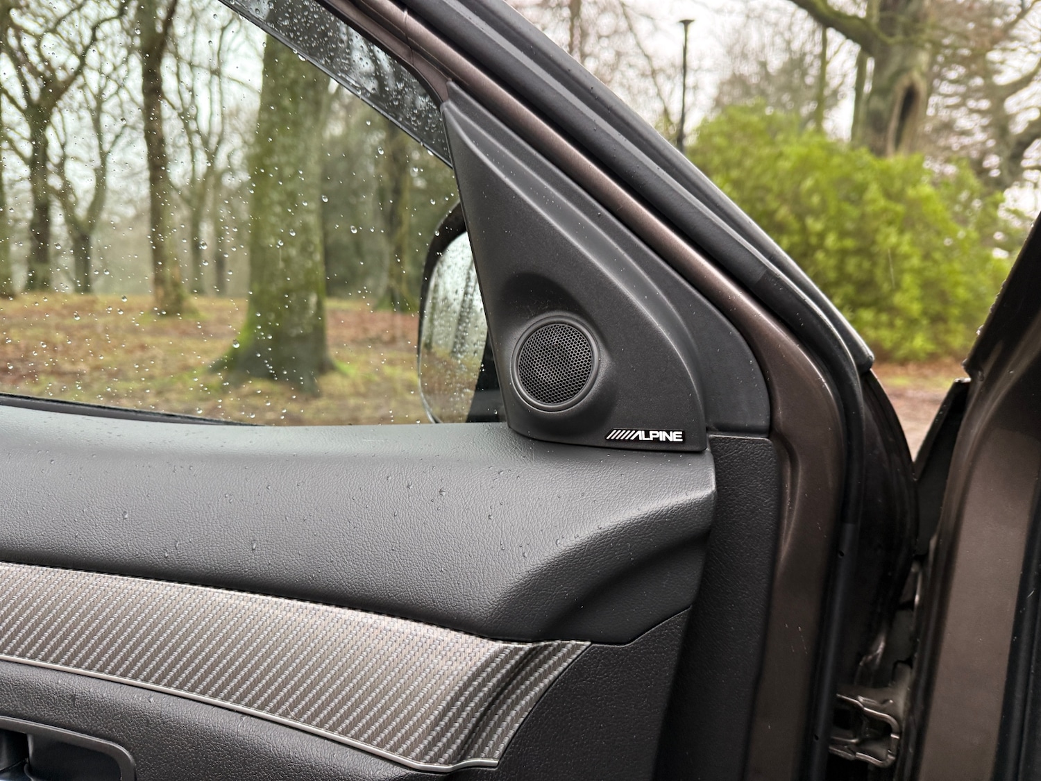 Used Mitsubishi Outlander 2018 for sale - 77512771: Photo 37