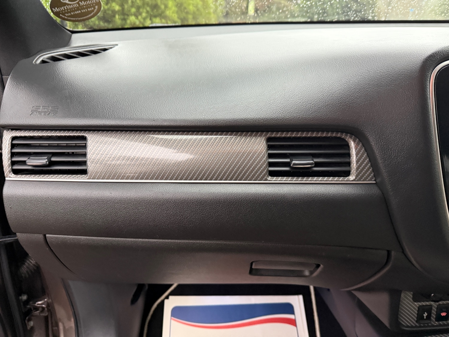 Used Mitsubishi Outlander 2018 for sale - 77512771: Photo 38