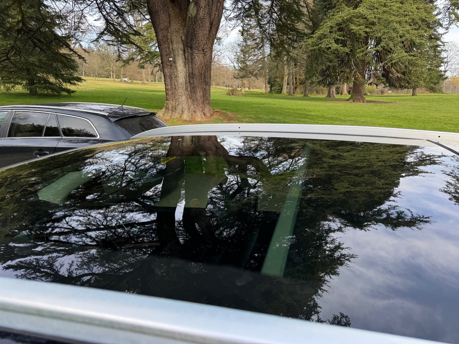 Used Renault Kadjar 2021 for sale - 77660520: Photo 20