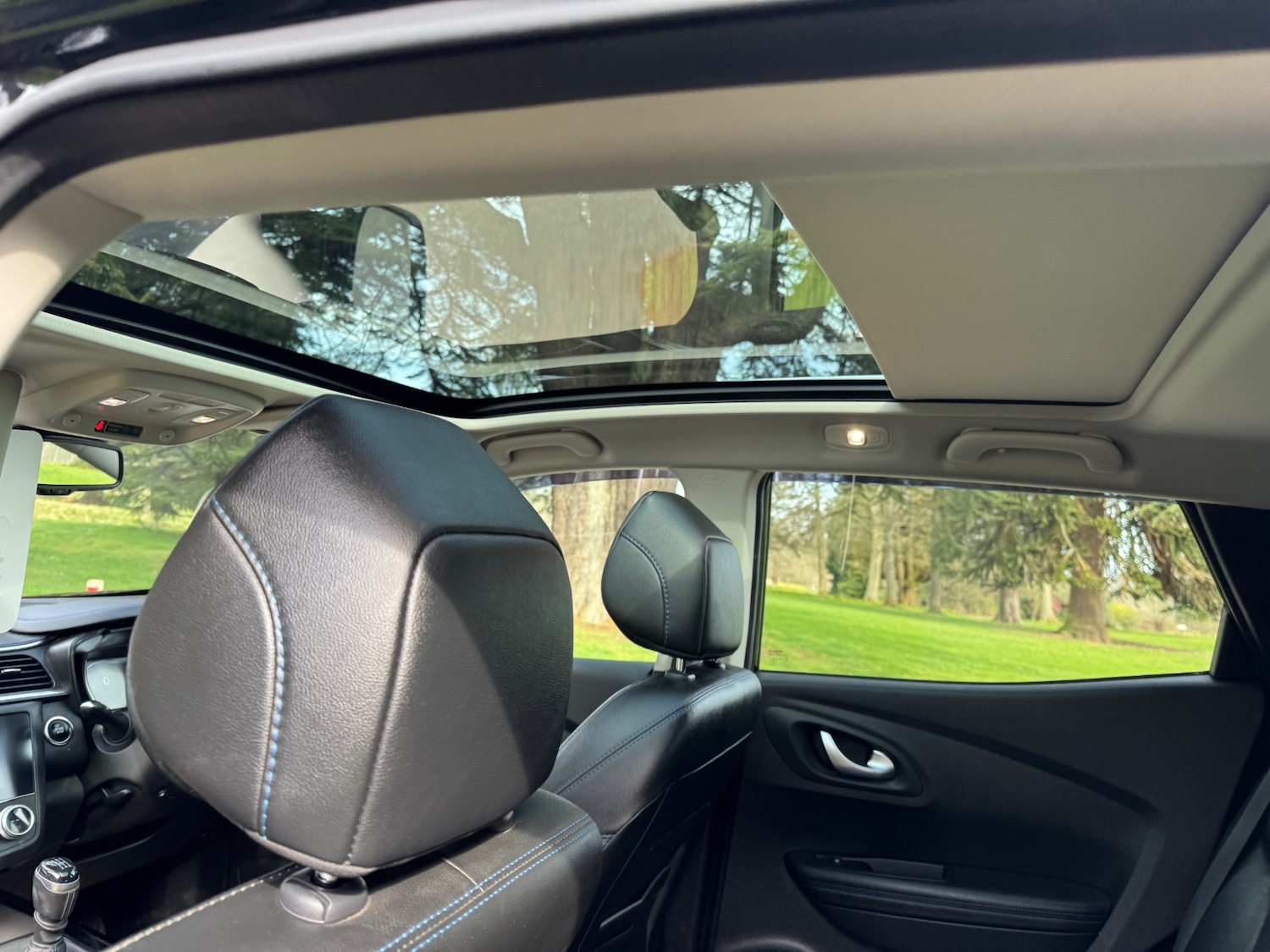 Used Renault Kadjar 2021 for sale - 77660520: Photo 23