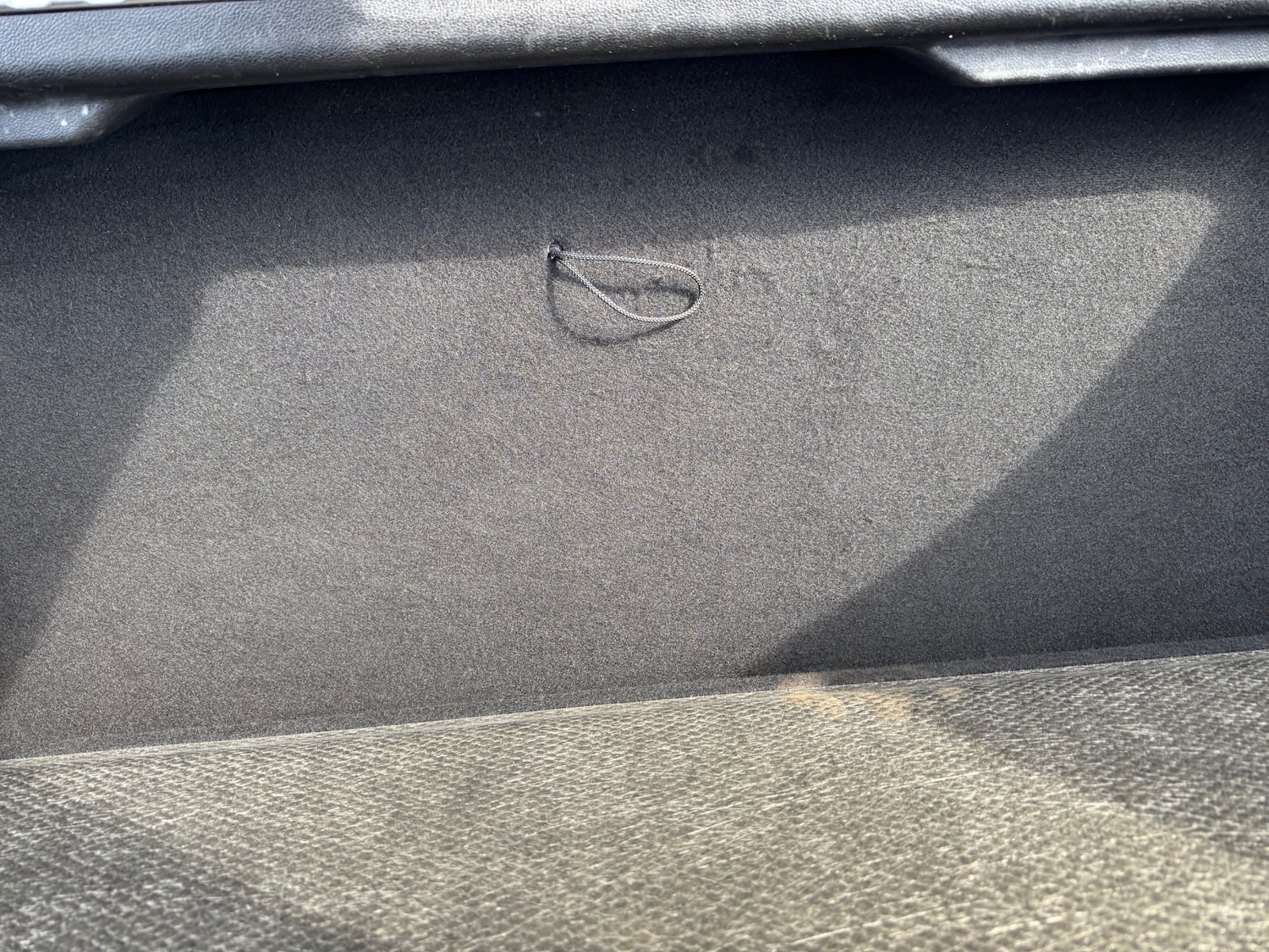 Used Renault Kadjar 2021 for sale - 77660520: Photo 25