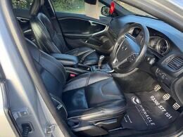 Used Volvo V40 2018 for sale - 77983089: Photo 12