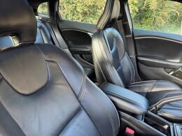 Used Volvo V40 2018 for sale - 77983089: Photo 14