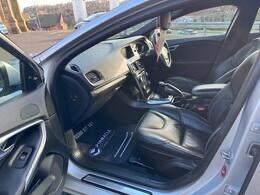 Used Volvo V40 2018 for sale - 77983089: Photo 15