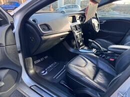 Used Volvo V40 2018 for sale - 77983089: Photo 16