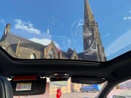 Used Volvo V40 2018 for sale - 77983089: Photo 18