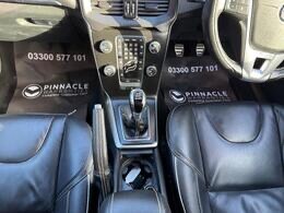 Used Volvo V40 2018 for sale - 77983089: Photo 19