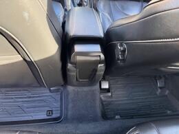 Used Volvo V40 2018 for sale - 77983089: Photo 23