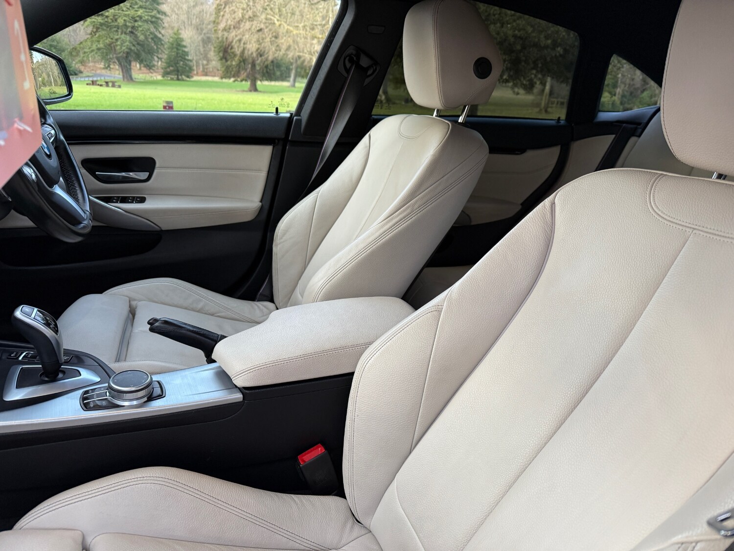 Used BMW 4 Series 2020 for sale - 77628066: Photo 26