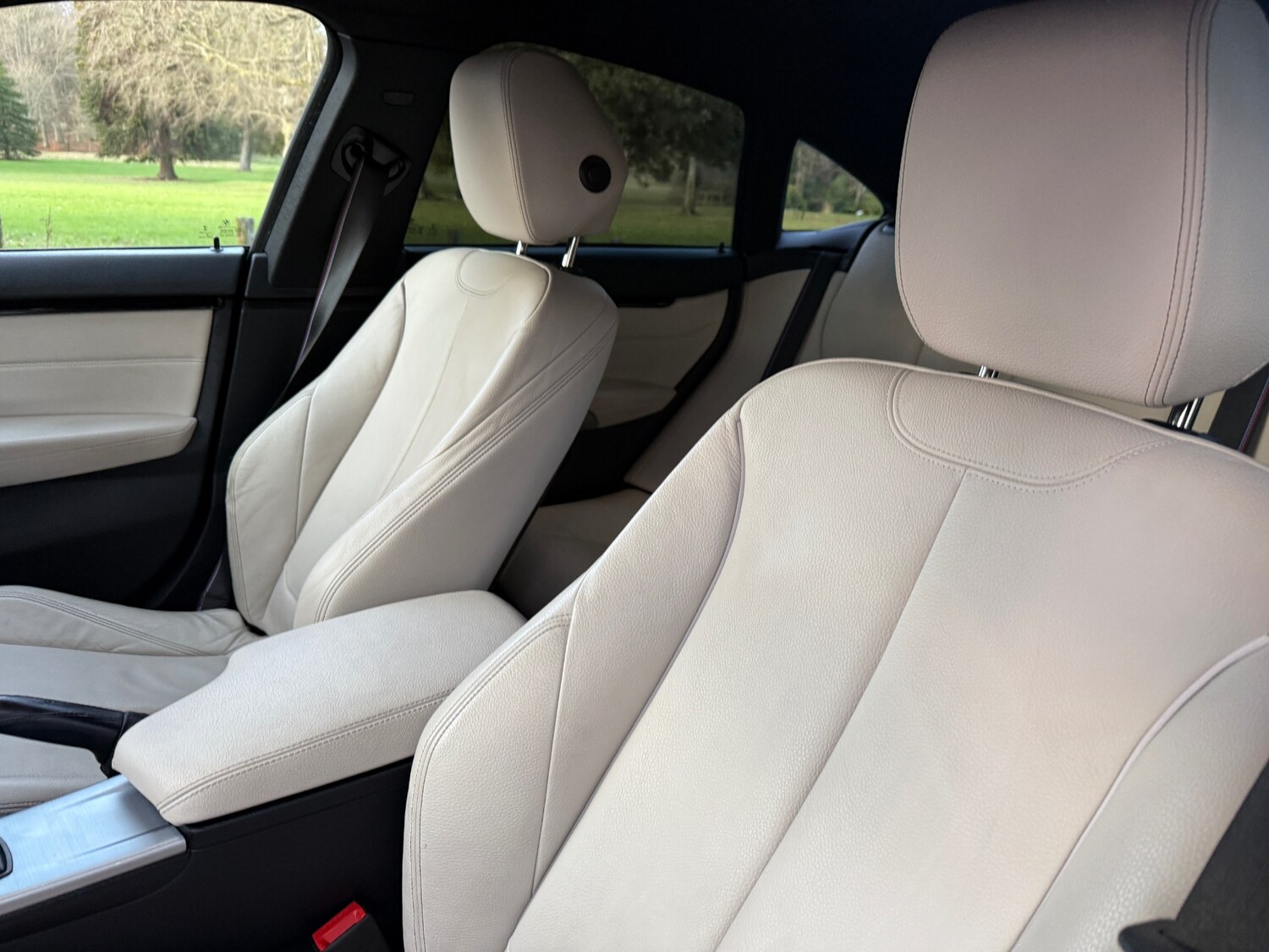 Used BMW 4 Series 2020 for sale - 77628066: Photo 27