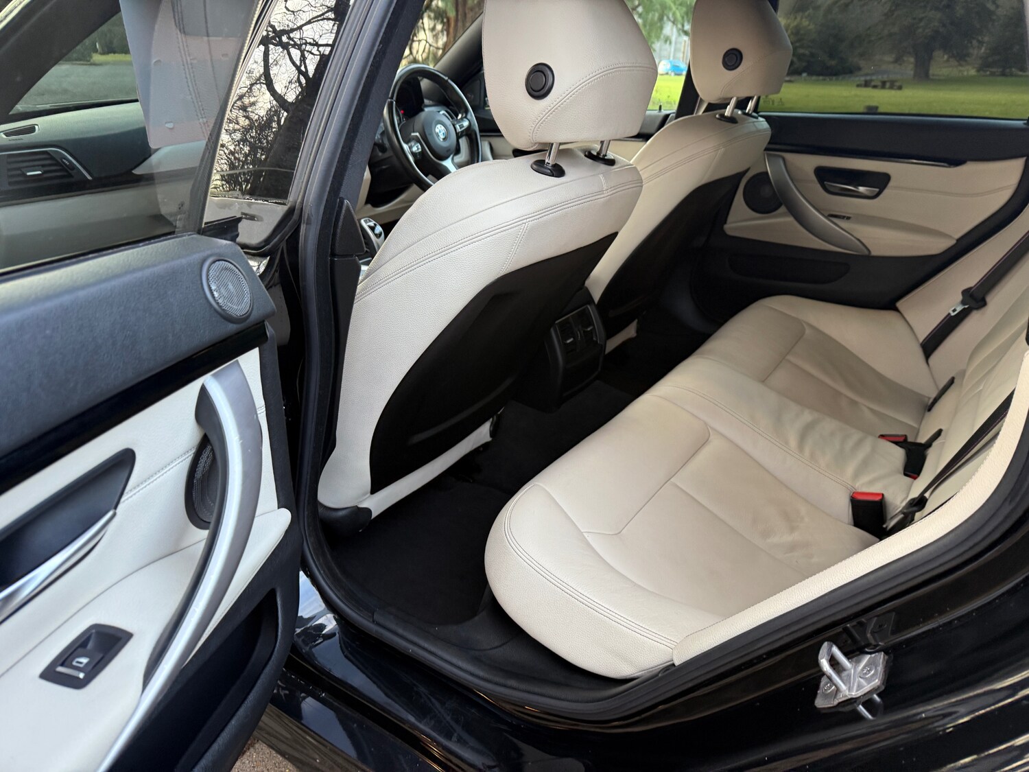 Used BMW 4 Series 2020 for sale - 77628066: Photo 28