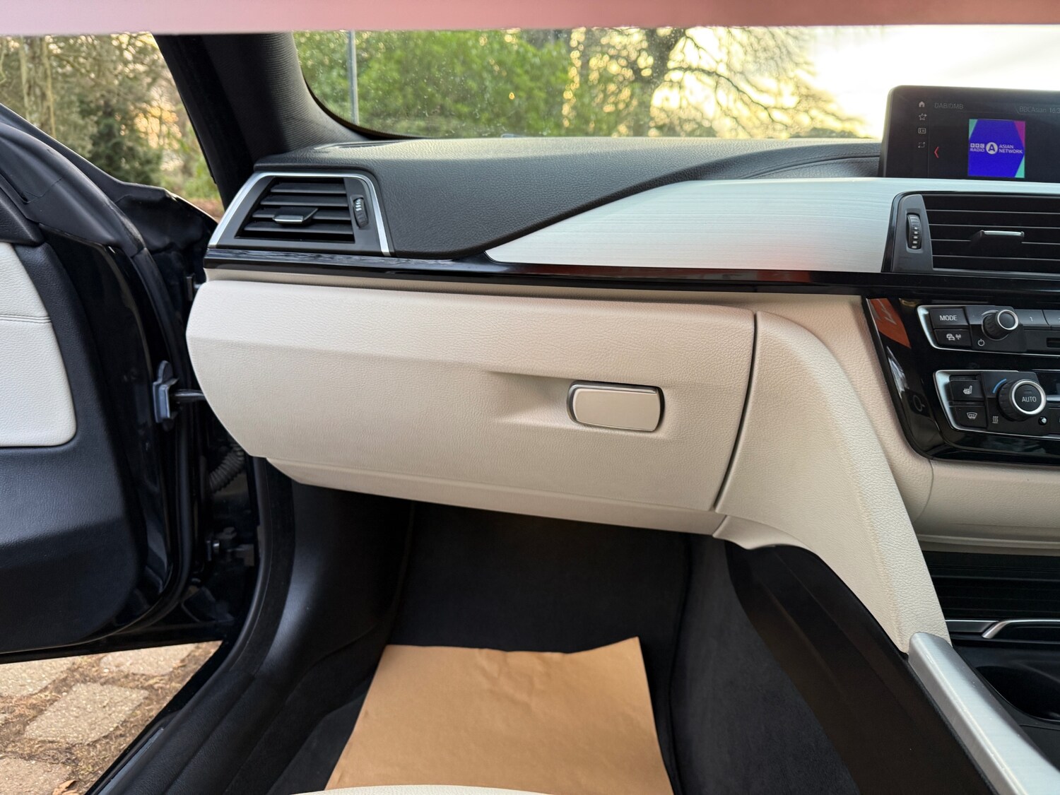 Used BMW 4 Series 2020 for sale - 77628066: Photo 32