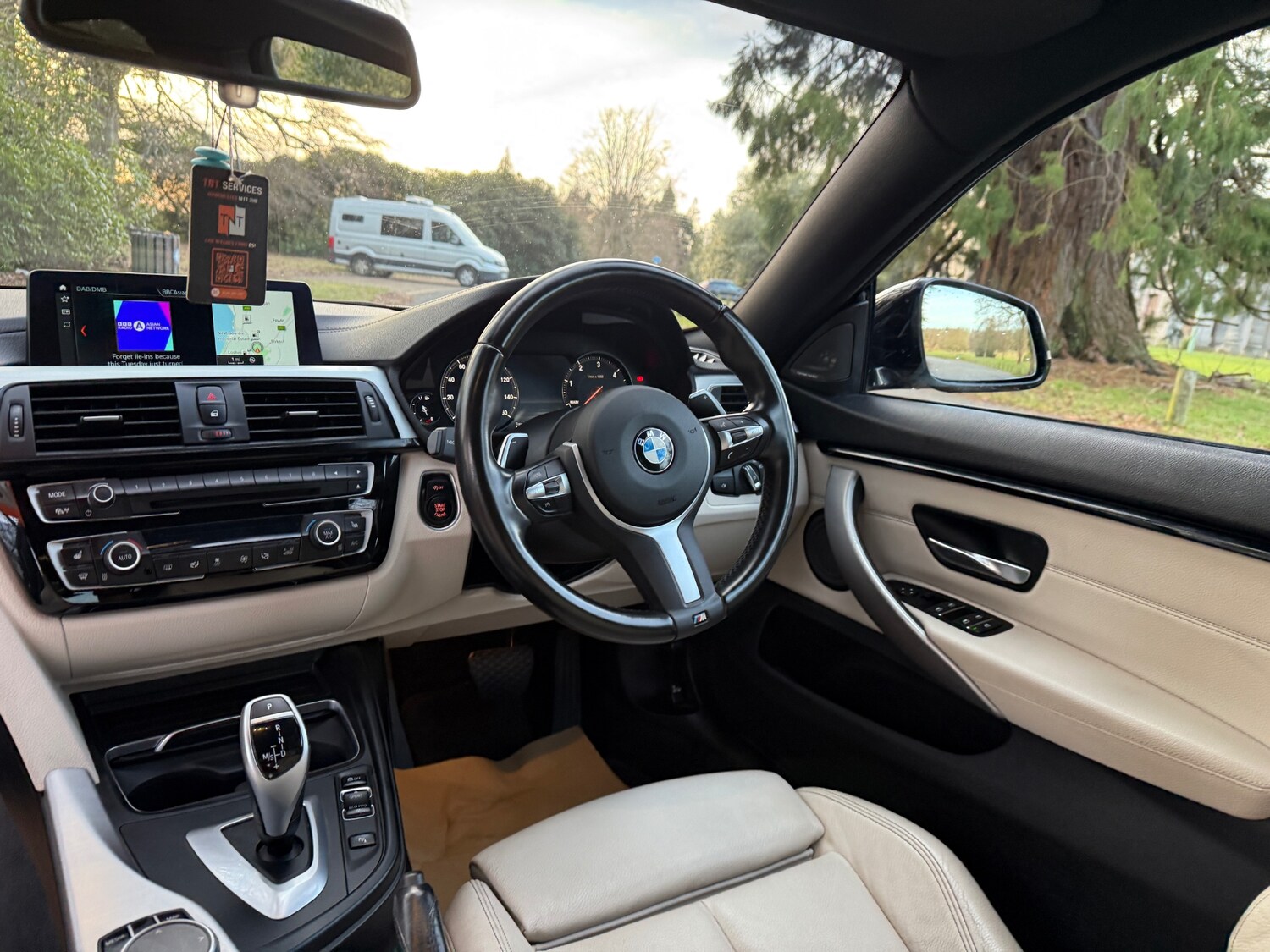 Used BMW 4 Series 2020 for sale - 77628066: Photo 34