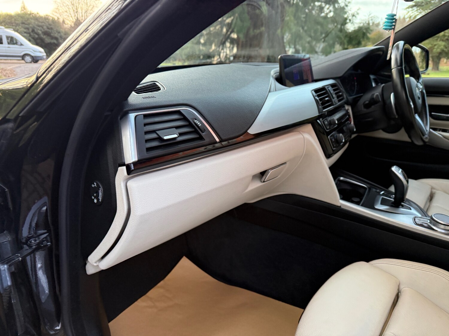 Used BMW 4 Series 2020 for sale - 77628066: Photo 36