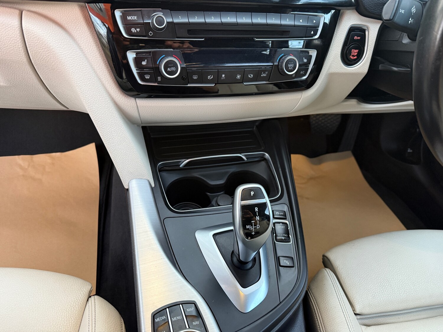 Used BMW 4 Series 2020 for sale - 77628066: Photo 38