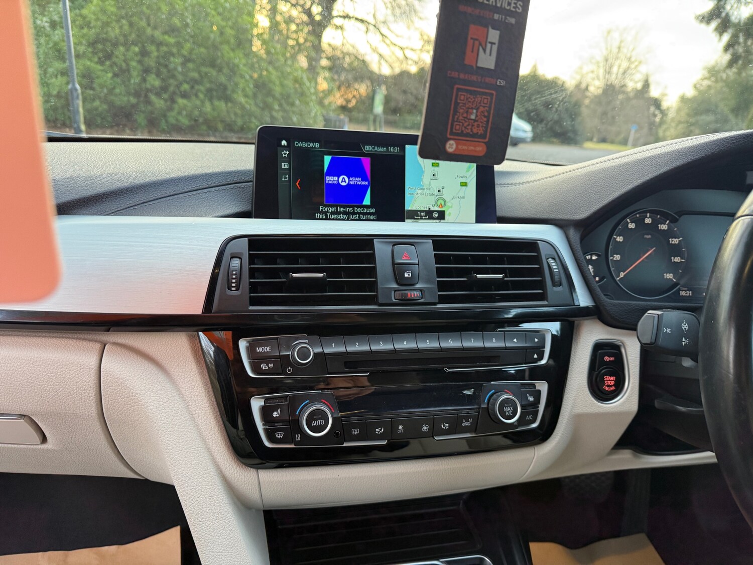 Used BMW 4 Series 2020 for sale - 77628066: Photo 39