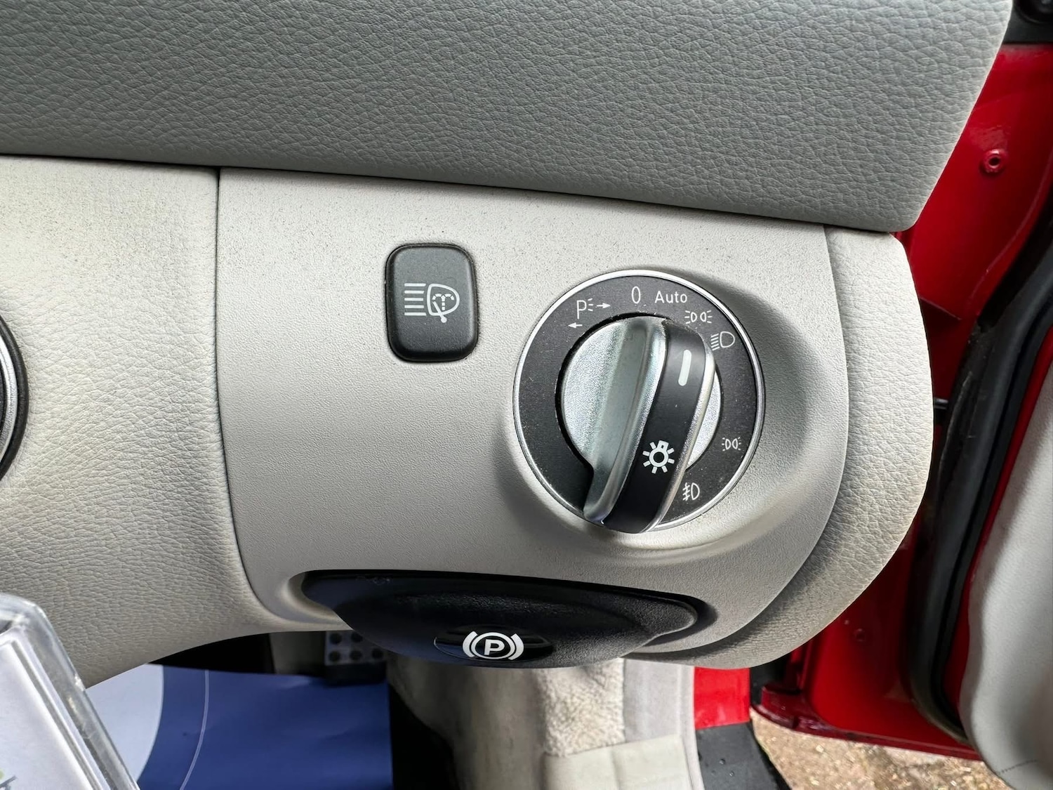 Used Mercedes-Benz SL 2008 for sale - 77051561: Photo 27