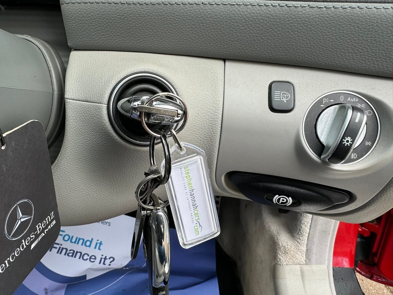 Used Mercedes-Benz SL 2008 for sale - 77051561: Photo 28