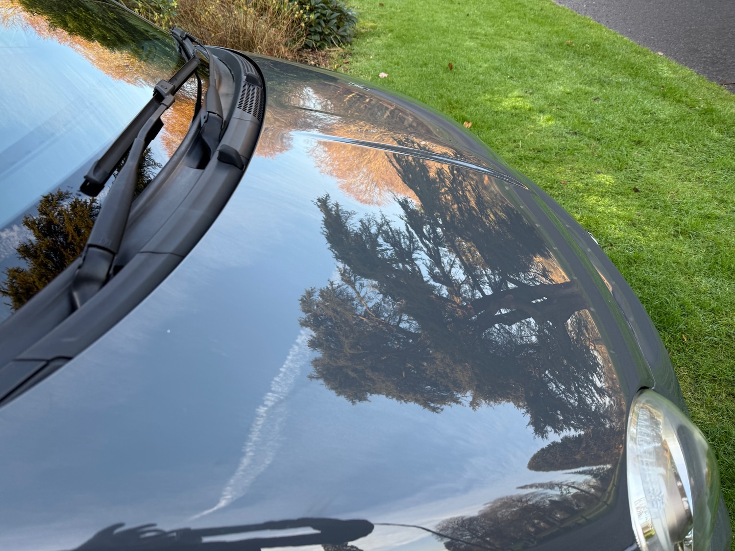 Used Fiat 500 2021 for sale - 76902000: Photo 17