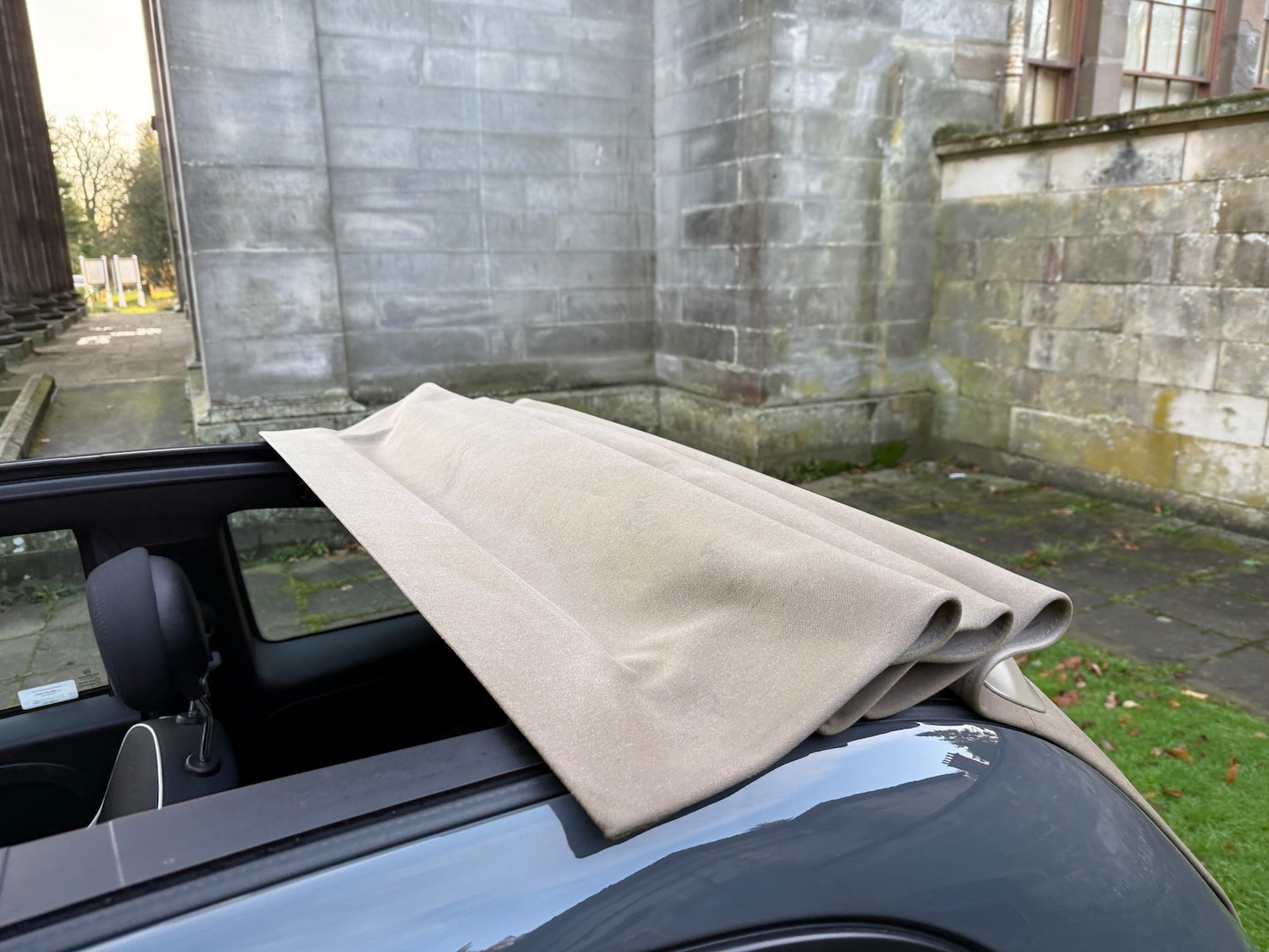 Used Fiat 500 2021 for sale - 76902000: Photo 23