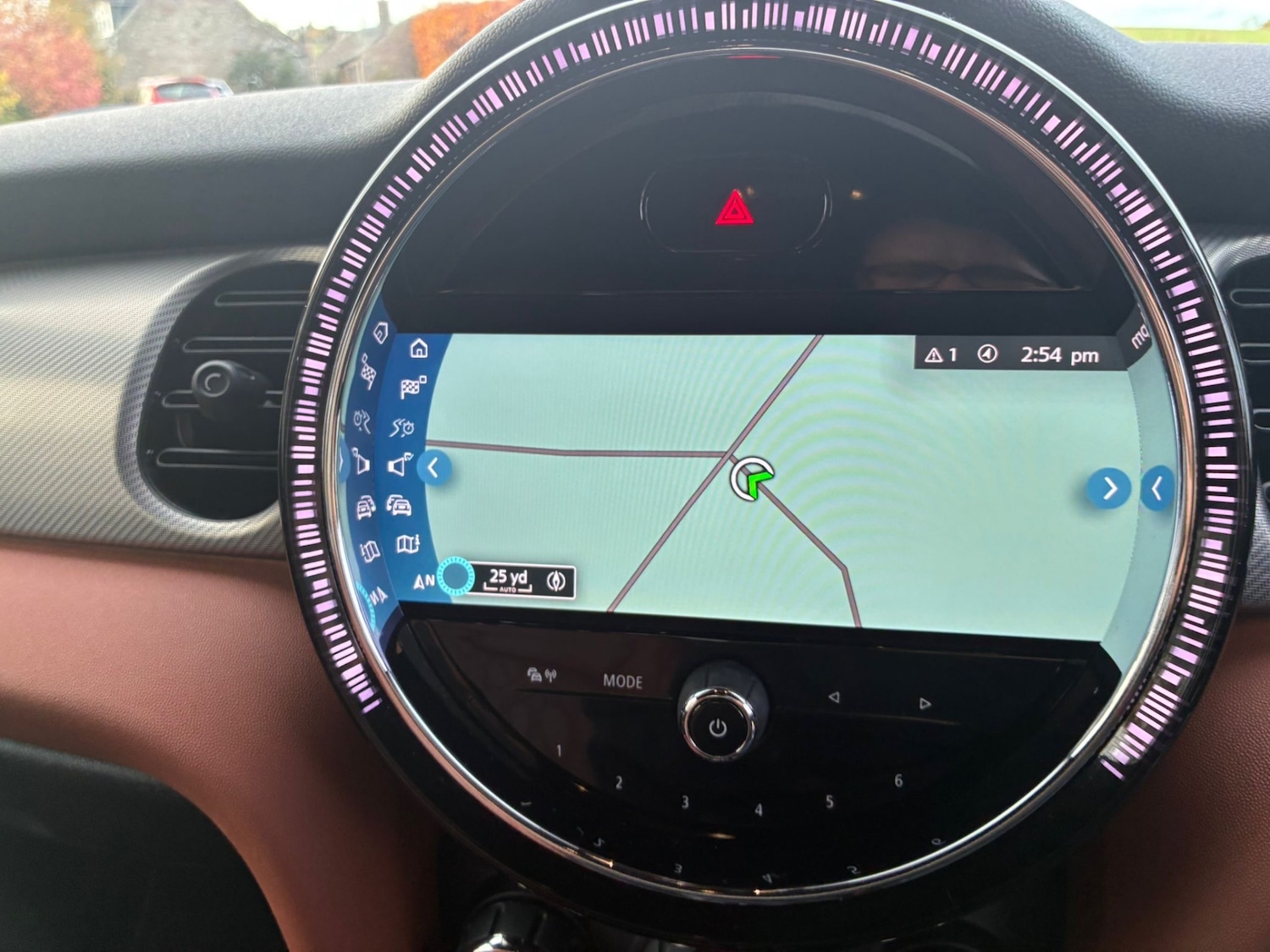 Used MINI Hatch 2021 for sale - 76487592: Photo 10