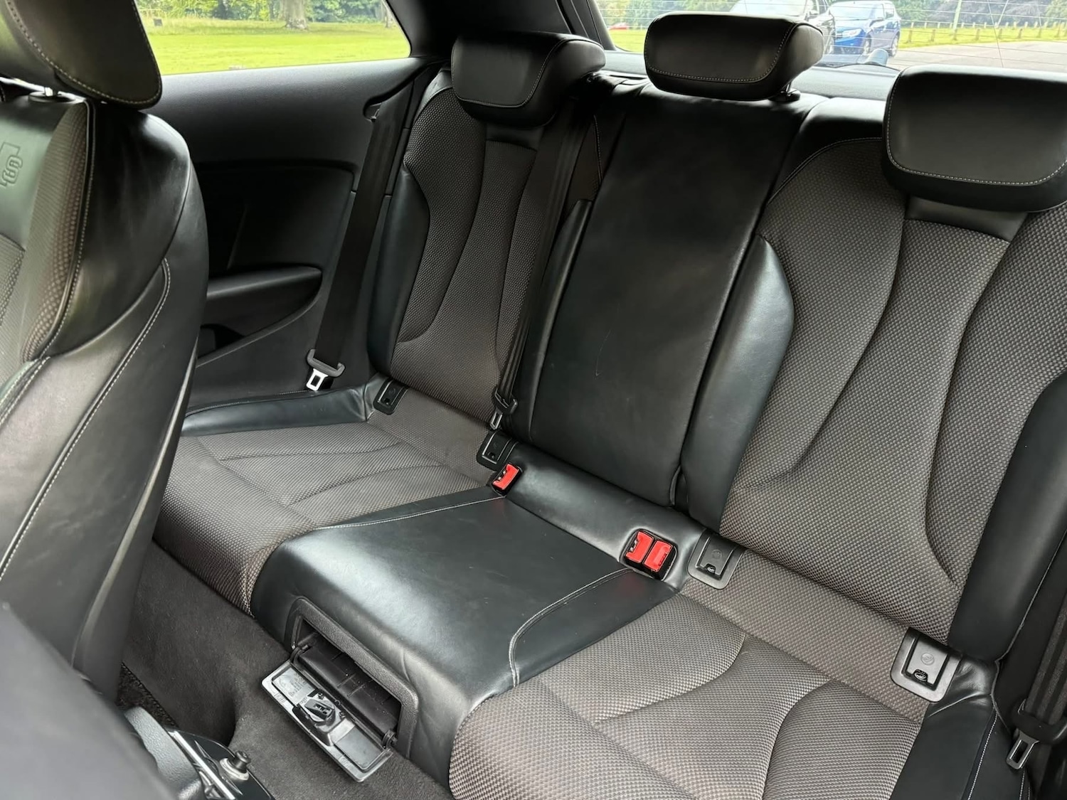 Used Audi A3 2016 for sale - 77682163: Photo 10