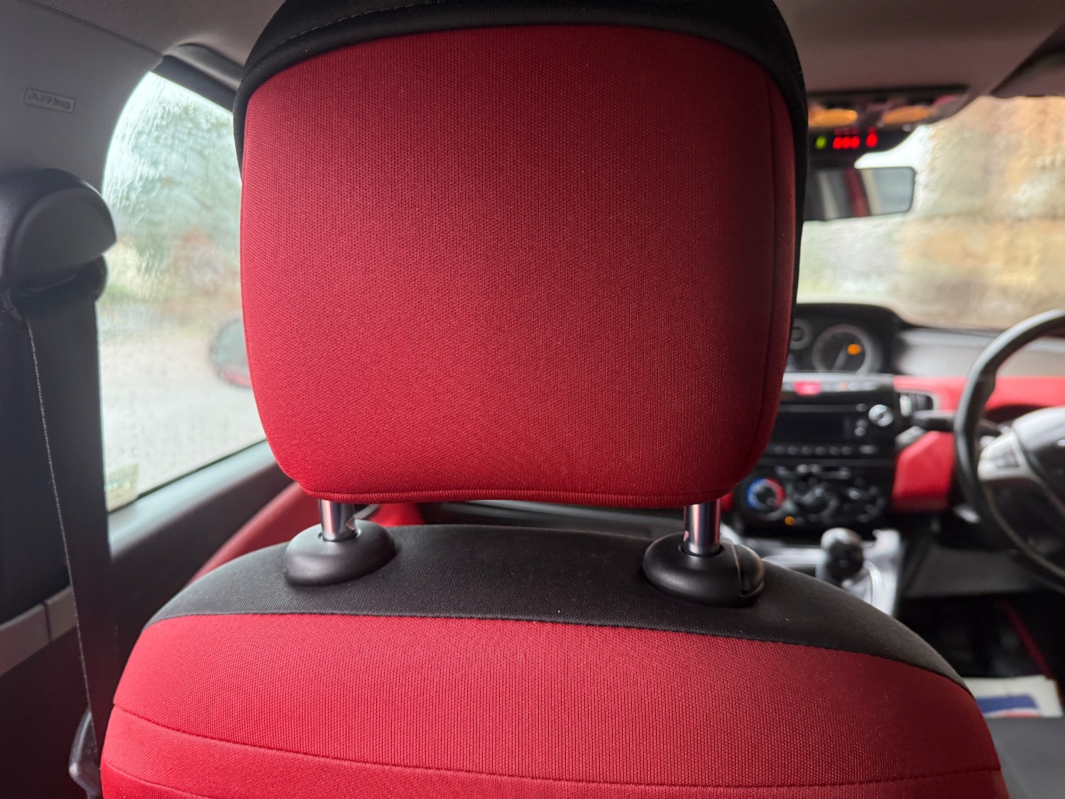 Used Chrysler Ypsilon 2012 for sale - 76125529: Photo 22