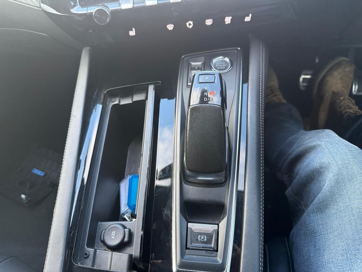 Used Peugeot 508 2020 for sale - 76999813: Photo 10