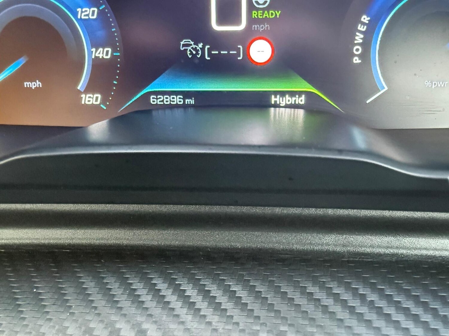 Used Peugeot 508 2020 for sale - 76999813: Photo 8