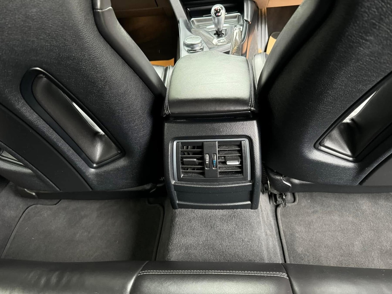 Used BMW M3 2018 for sale - 77837235: Photo 28