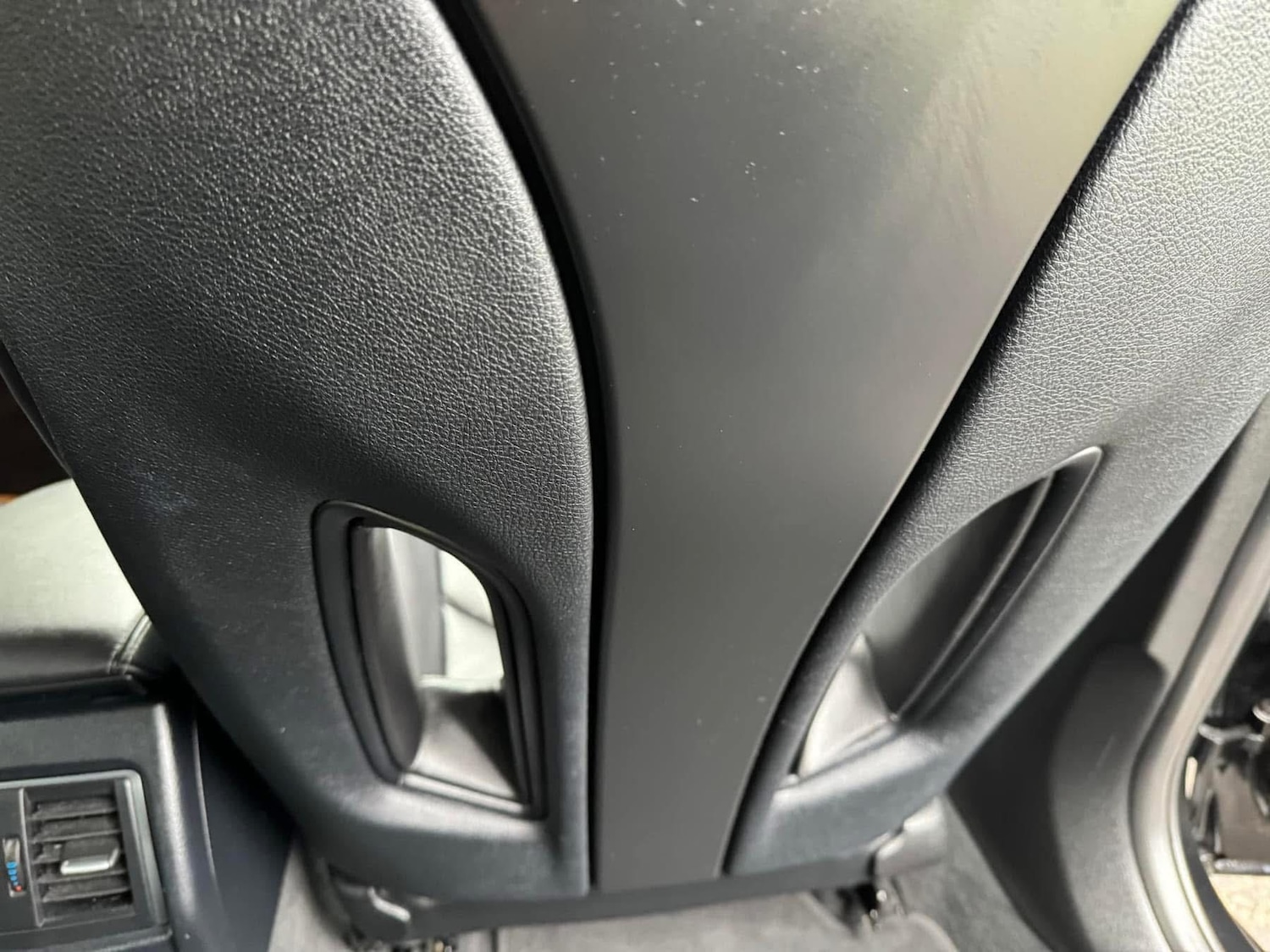 Used BMW M3 2018 for sale - 77837235: Photo 29