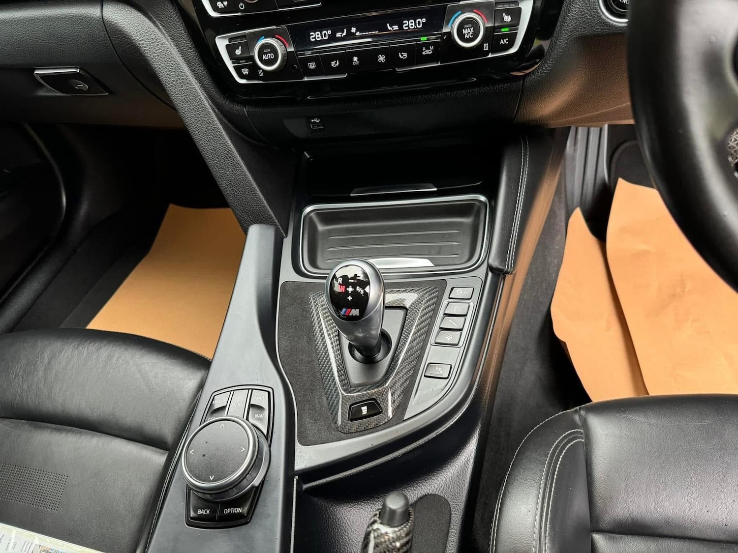 Used BMW M3 2018 for sale - 77837235: Photo 38