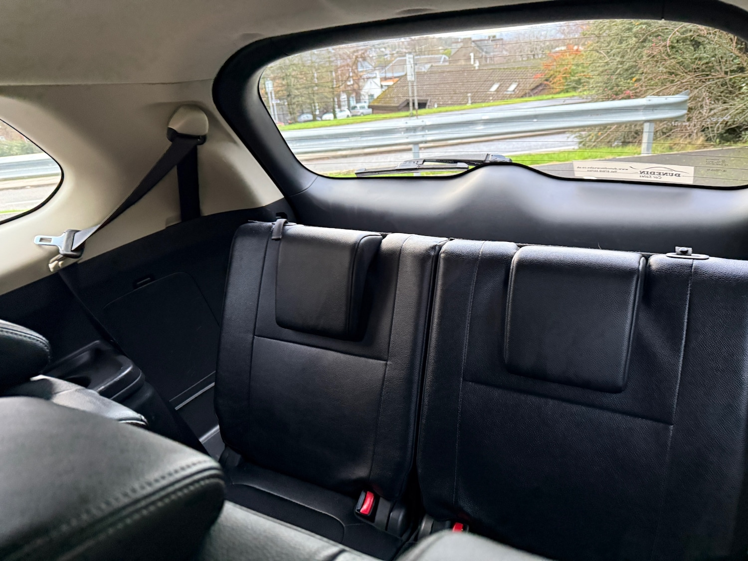 Used Mitsubishi Outlander 2013 for sale - 76859297: Photo 10