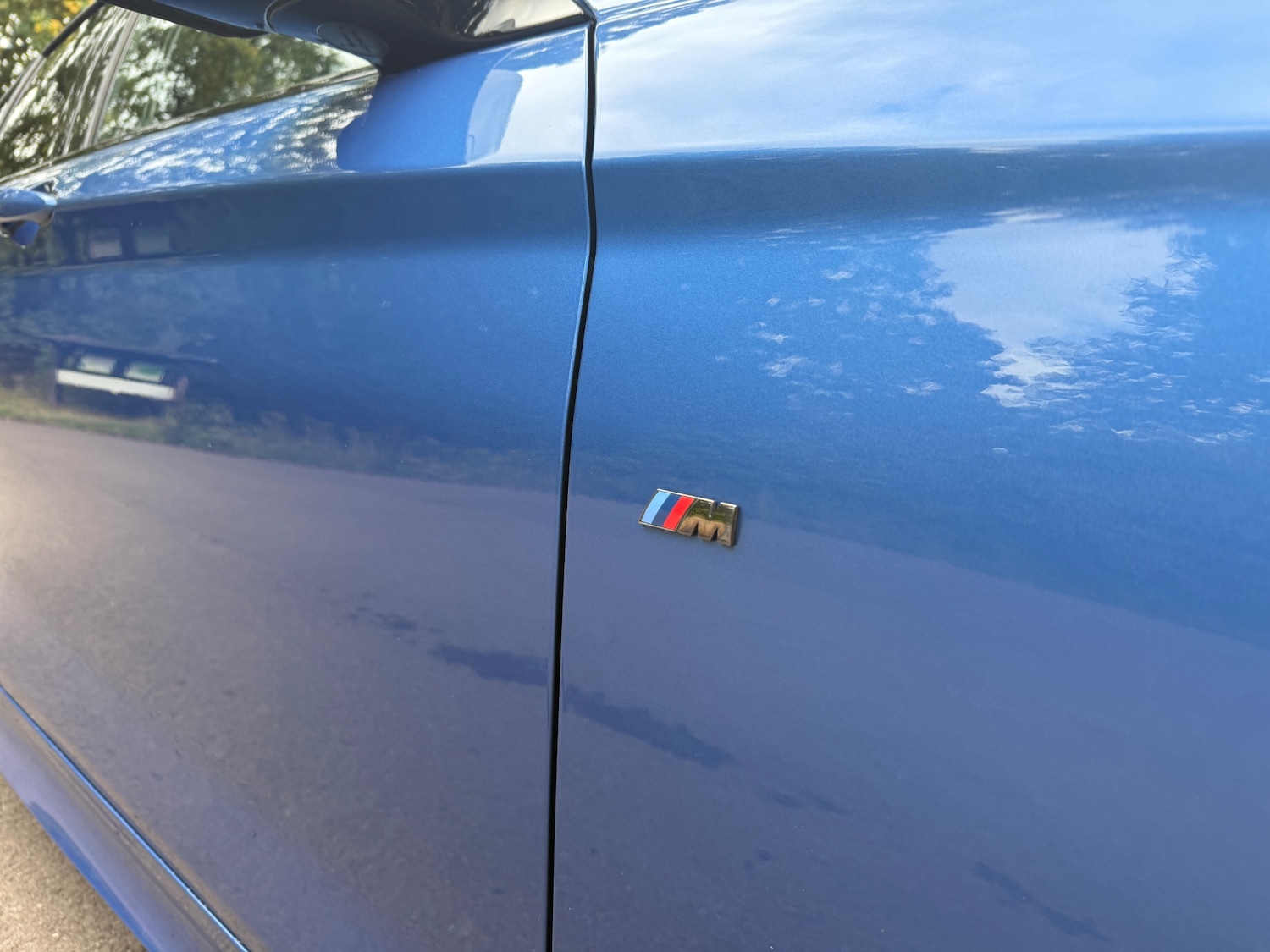 Used BMW 1 Series 2016 for sale - 77134030: Photo 12