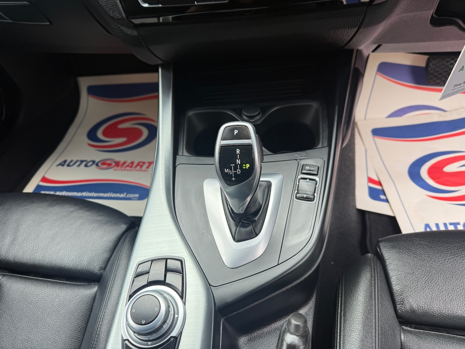 Used BMW 1 Series 2016 for sale - 77134030: Photo 26